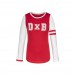 DDD x Br@nd Shirt Puk